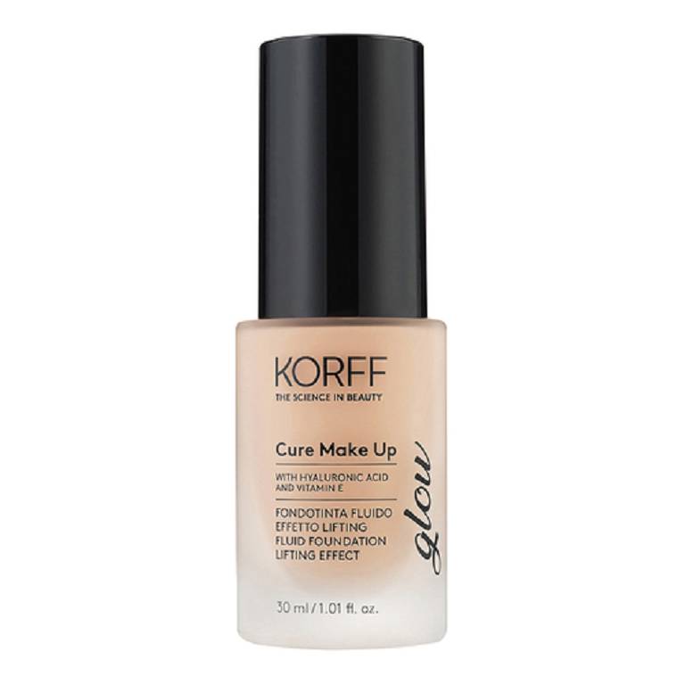 KORFF MK FOND LIFTING GLOW 02