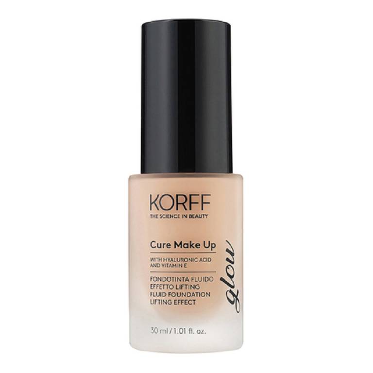 KORFF MK FOND LIFTING GLOW 03