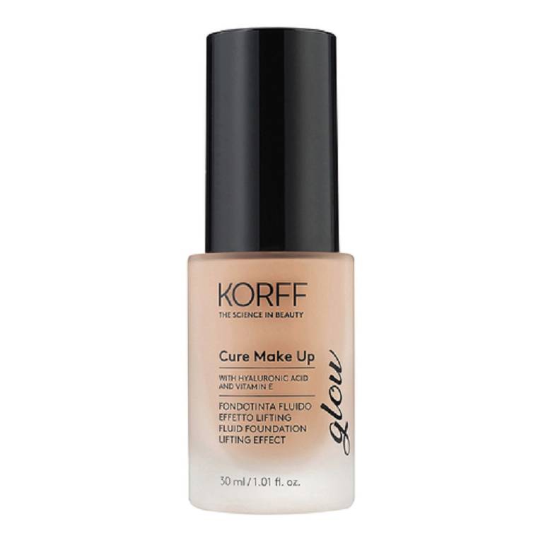 KORFF MK FOND LIFTING GLOW 04