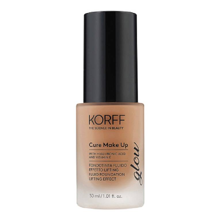 KORFF MK FOND LIFTING GLOW 05