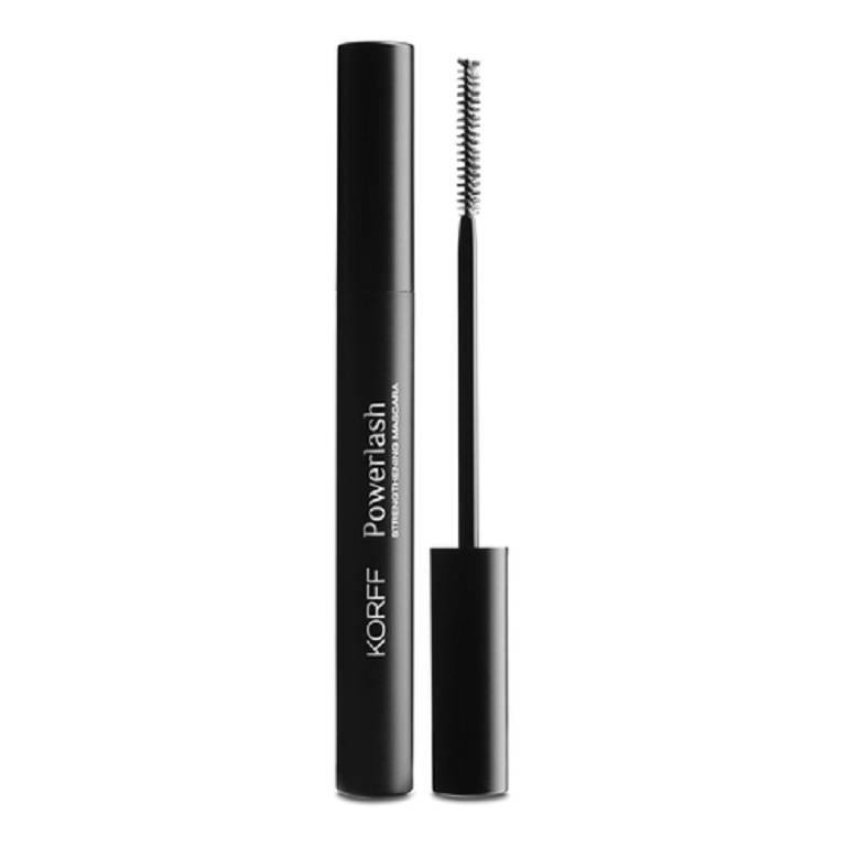 KORFF MK MASCARA POWERLASH