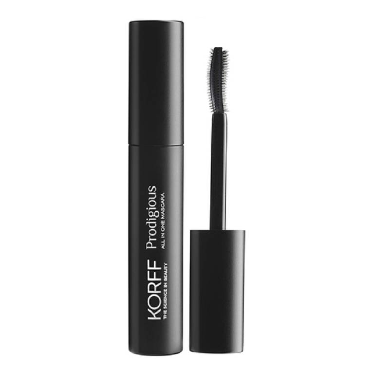 KORFF MK MASCARA PRODIGIOUS NF