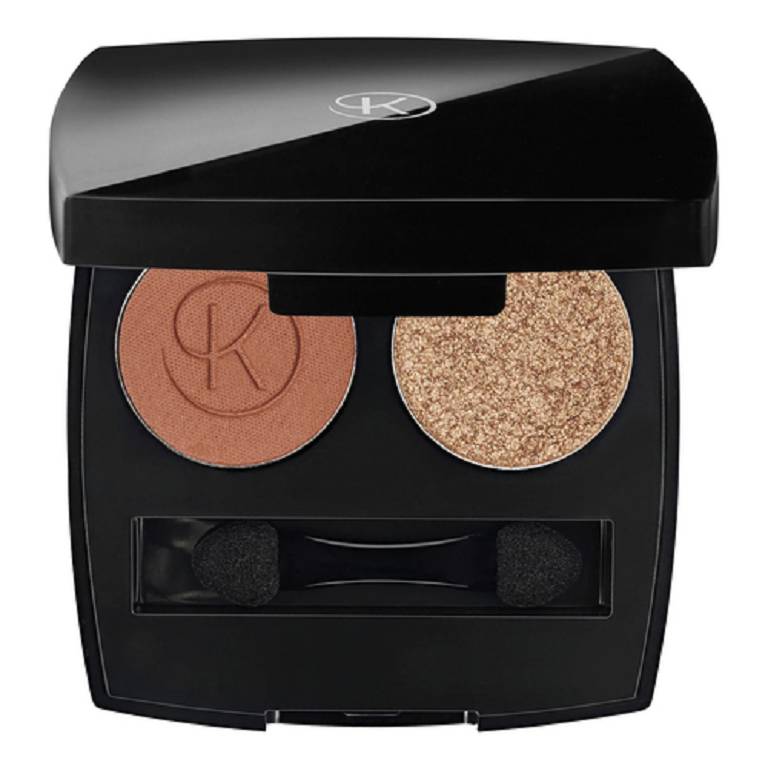 KORFF MK PALETTE DUO 01 AI23
