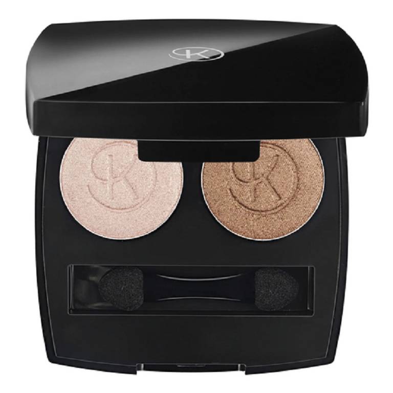KORFF MK PALETTE DUO 02 AI23