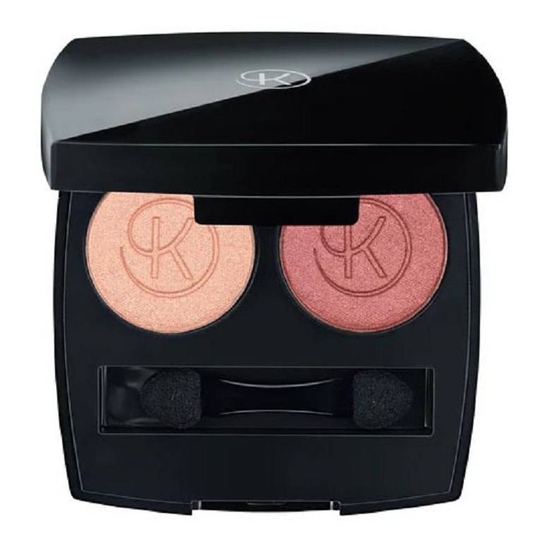 KORFF MK PALETTE DUO 02 SUMMER