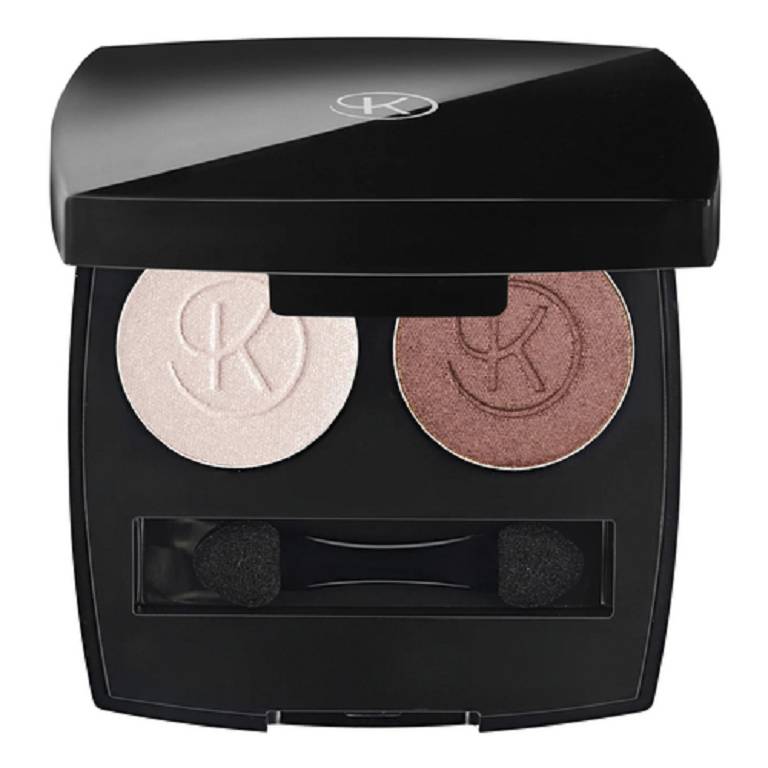 KORFF MK PALETTE DUO 03 AI23