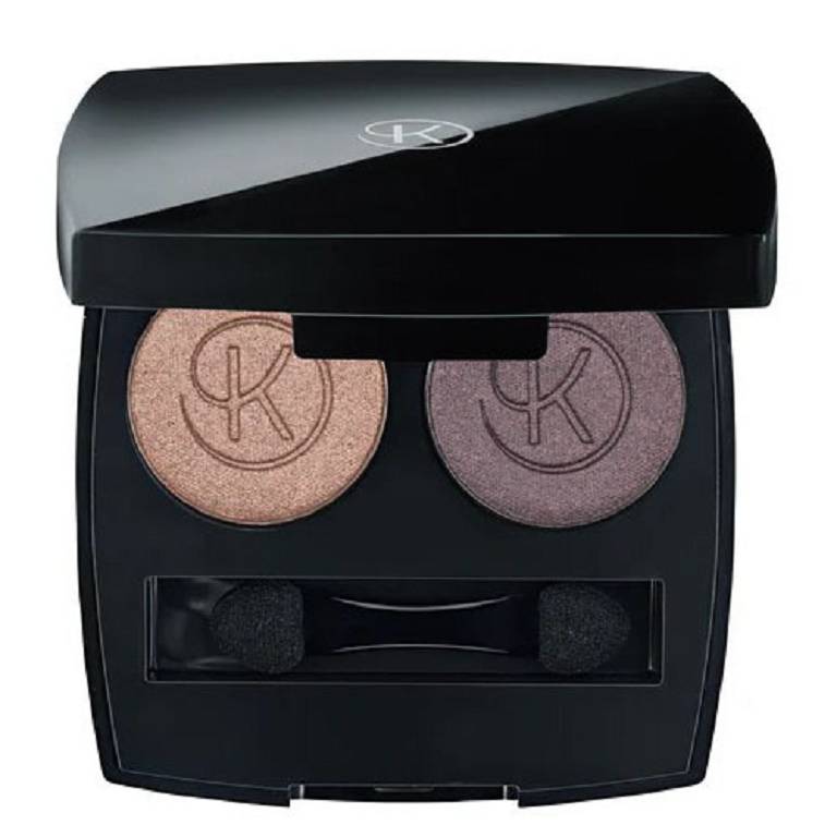 KORFF MK PALETTE DUO 03 SUMMER