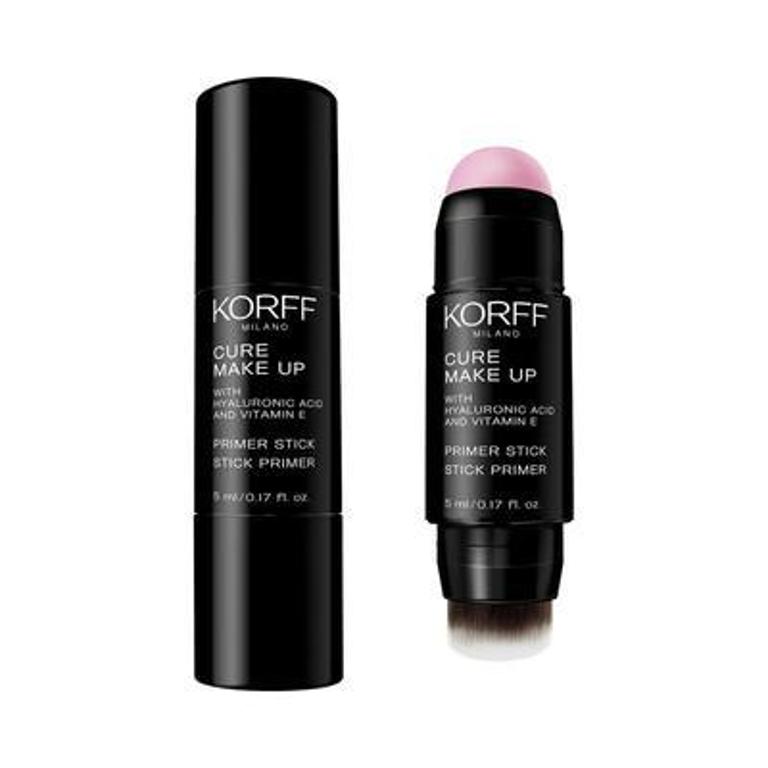 KORFF MK PRIMER STICK