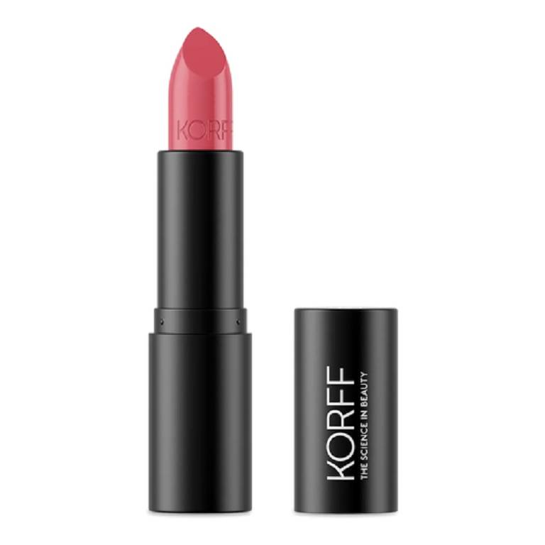 KORFF MK ROSSETTO COLLAGENE 03