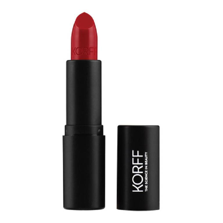 KORFF MK ROSSETTO GLOS02 A/I23