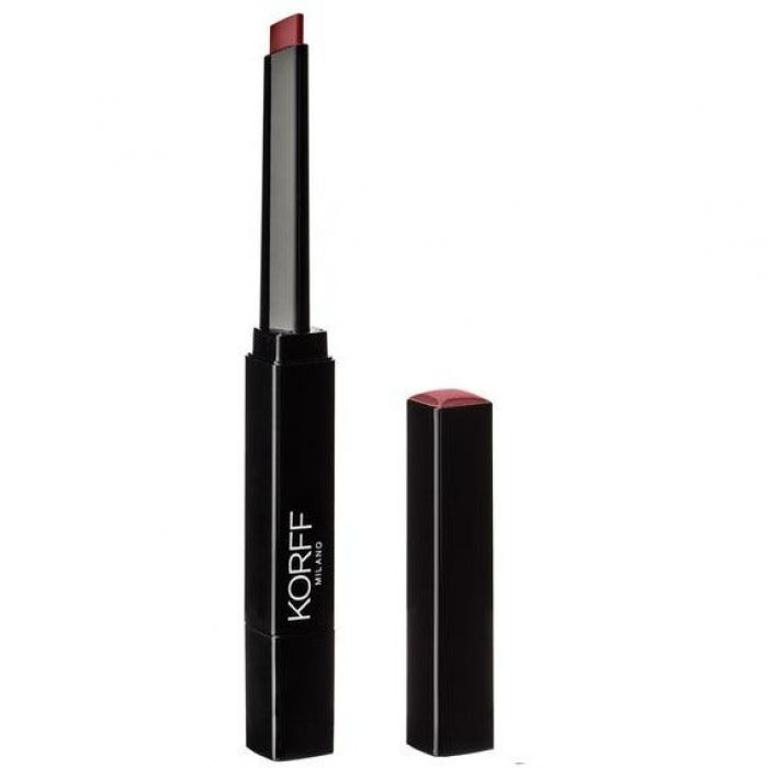 KORFF MK ROSSETTO MATT 01