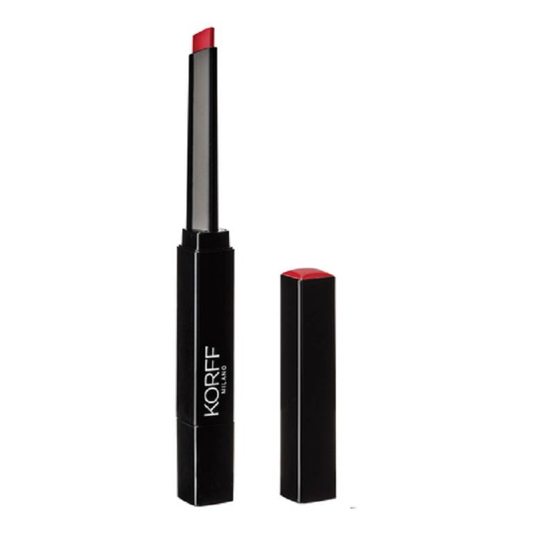 KORFF MK ROSSETTO MATT 03