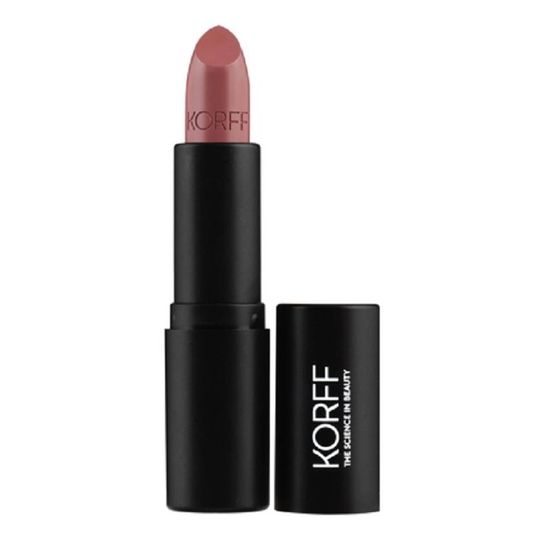 KORFF MK ROSSETTO MATT01 A/I23