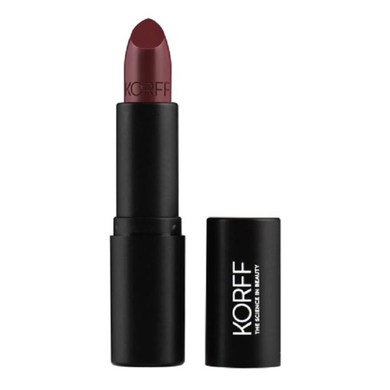 KORFF MK ROSSETTO MATT02 A/I23