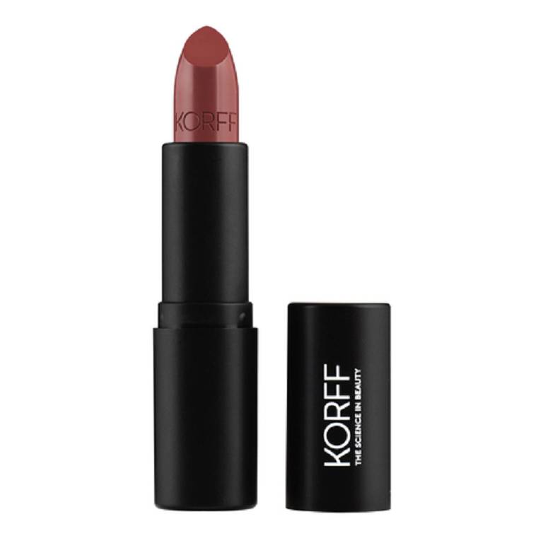 KORFF MK ROSSETTO SAT 01 A/I23