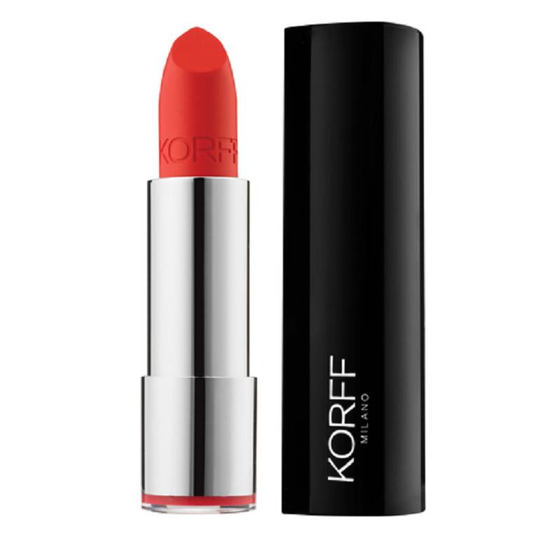 KORFF MK ROSSETTO SATINATO 05