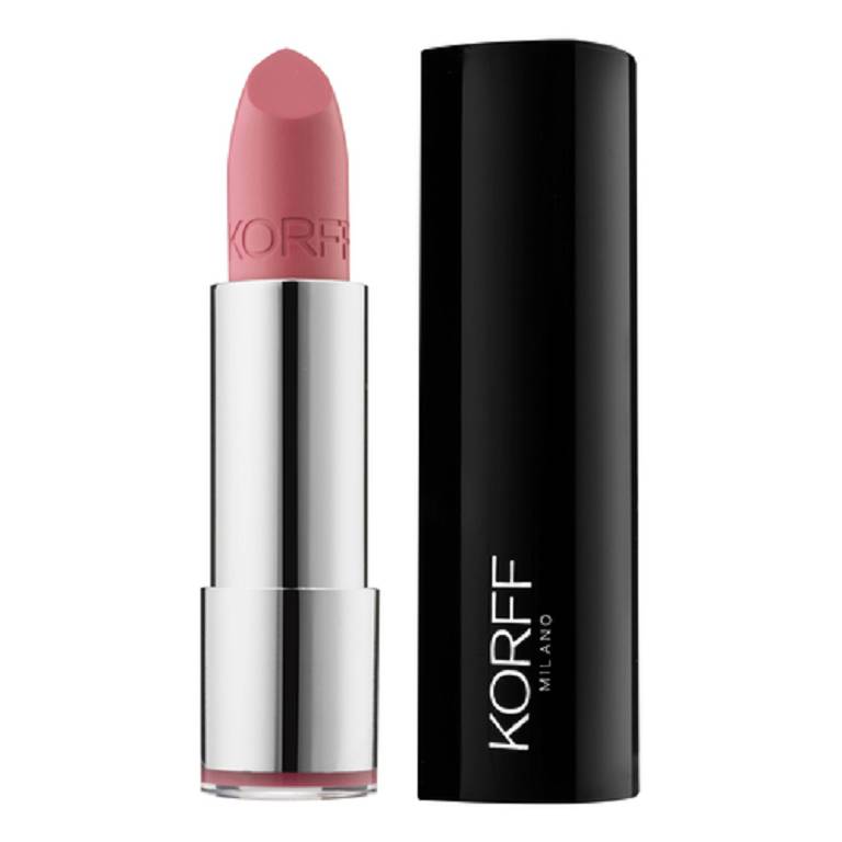 KORFF MK ROSSETTO SATINATO 12