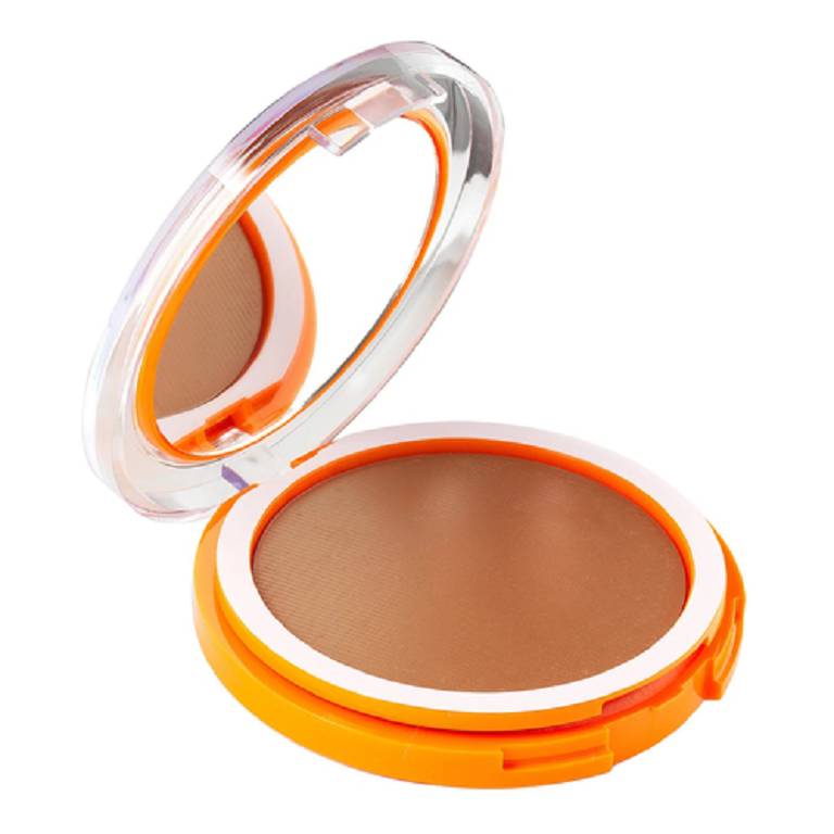 KORFF SUN SECR FONDOT COMP 01