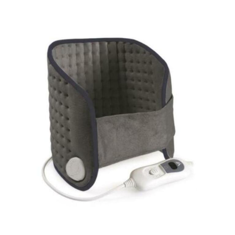 KYARA FASCIA RISCALD RIV 3TEMP