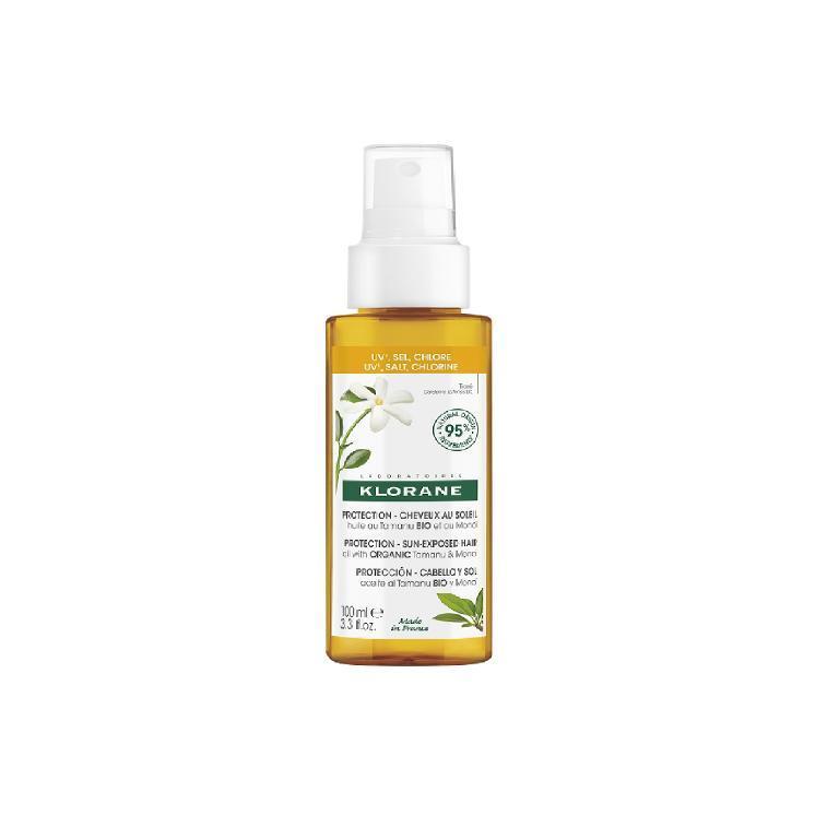 LES POLYSIANES PROT OLIO TA/MO