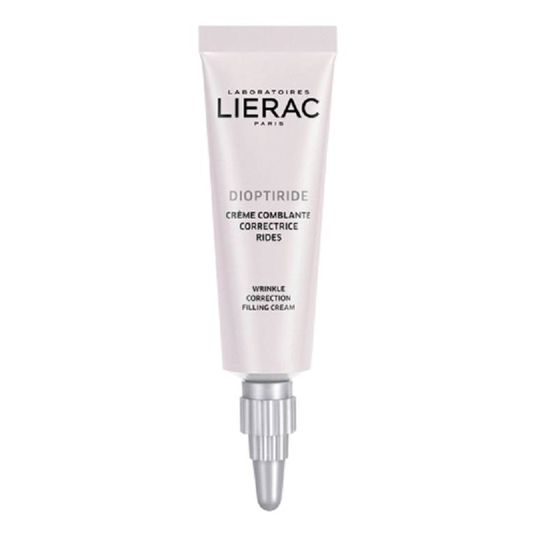 LIERAC DIOPTIRIDE 15ML