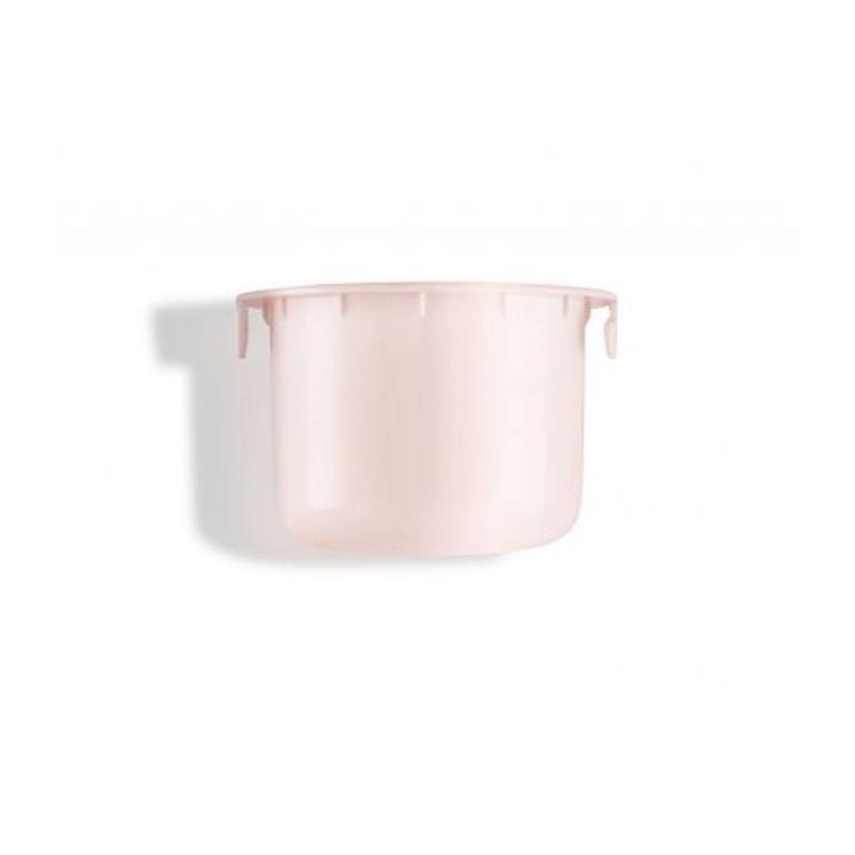 LIERAC LIFT INT CREMA GG RIC