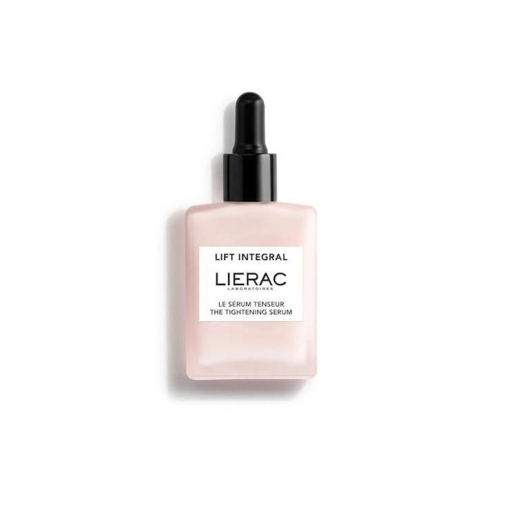LIERAC LIFT INT SIERO TENSORE