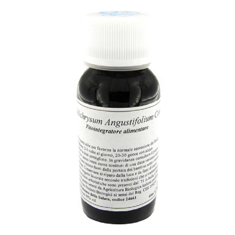LVS 82C EPILOBIUM ANGUSTIF COM