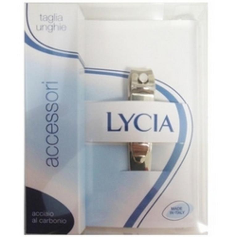 LYCIA TAGLIAUNGHIE CLASSIC GR
