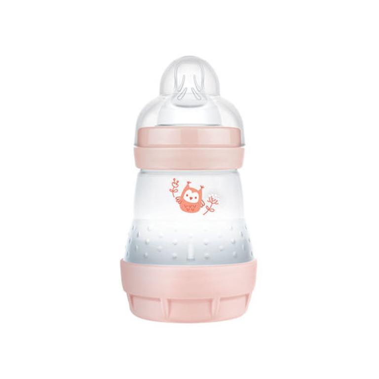 MAM BIB EASY START 160 MATT F