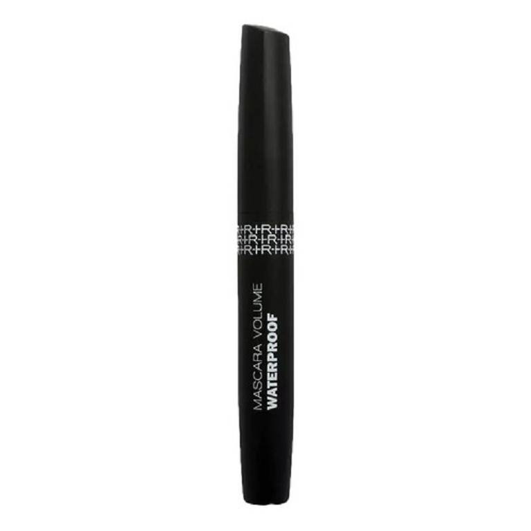 MASCARA 3IN1 WATERPROOF