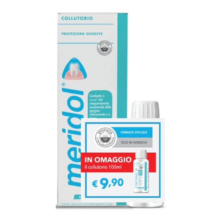 MERIDOL PROTEZIONE GENG SPEC