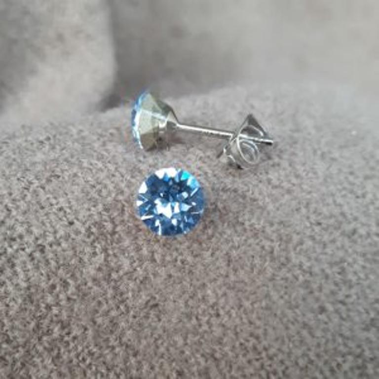 MIE LUCI ORECCH XIRIUS SS29