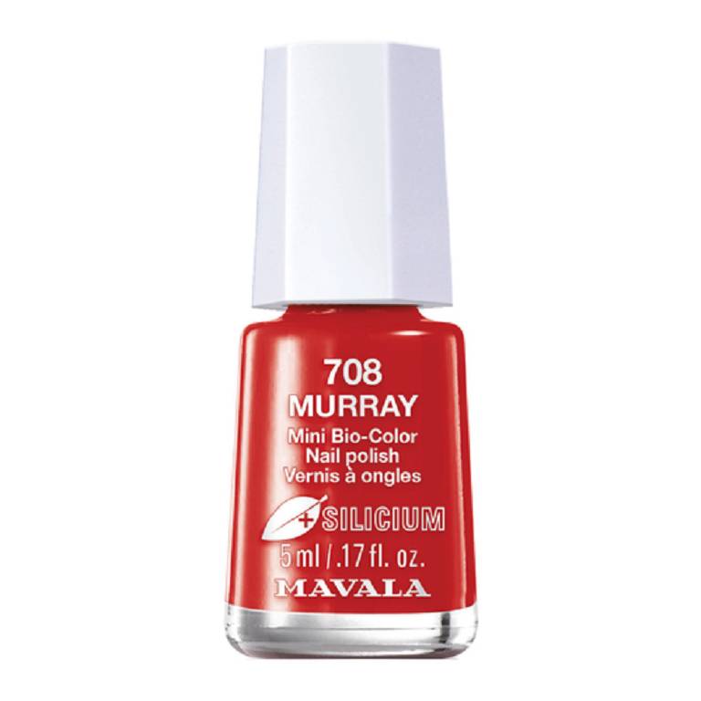 MINICOLOR BIO MURRAY 5ML