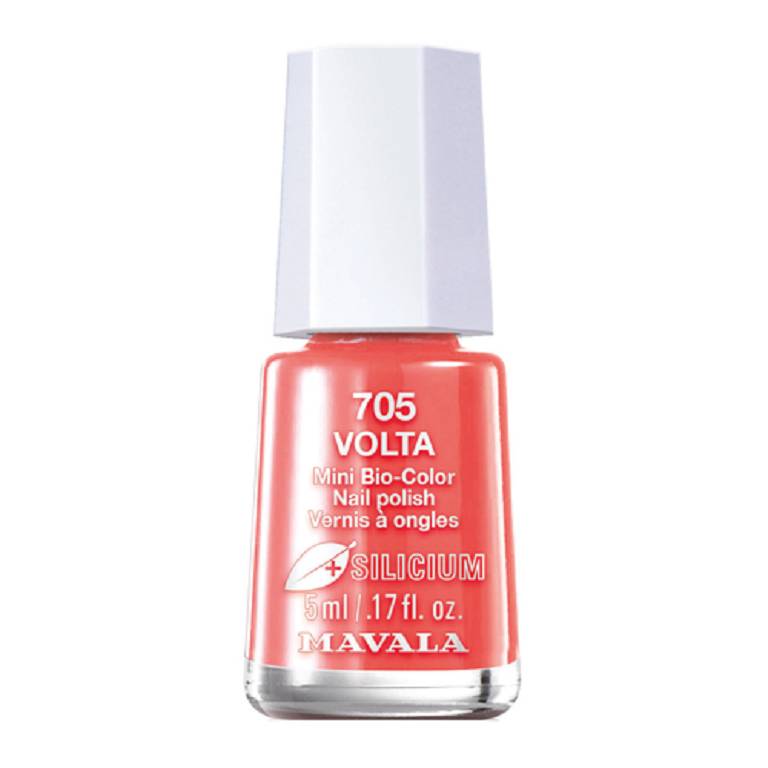 MINICOLOR BIO VOLTA 5ML