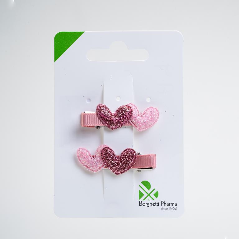 MOLLETTA PER CAPELLI A9