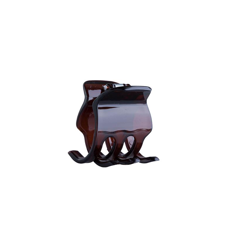 MOLLETTA TARTARUGA 2CM 4PZ