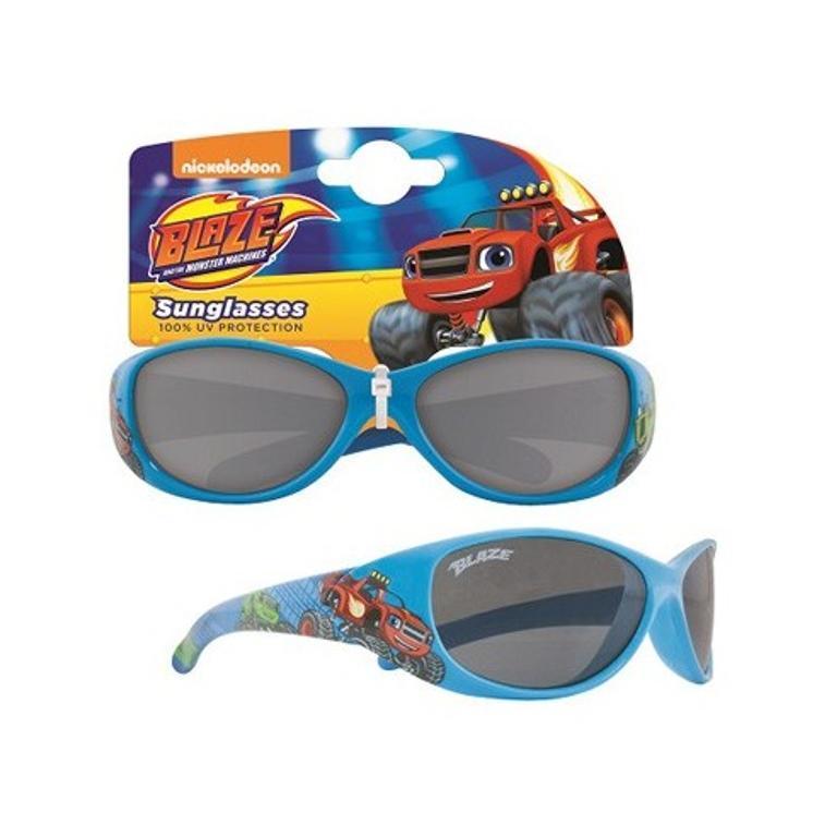 OCCHIALE INFANT BOYS BLAZE B/R