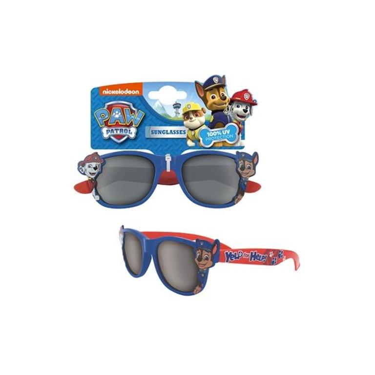 OCCHIALE INFANT BOYS PAW P BLU