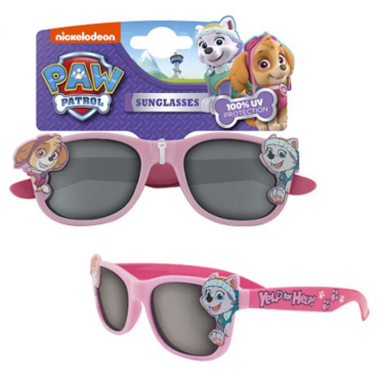 OCCHIALE INFANT GIRLS PAW P MU