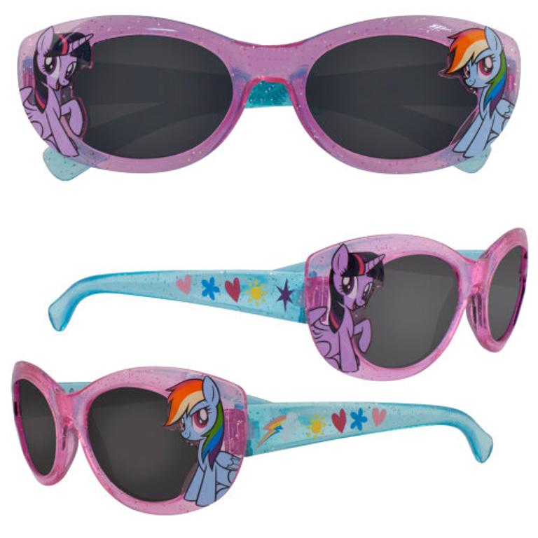 OCCHIALE KIDS GIRLS MY LITTLE
