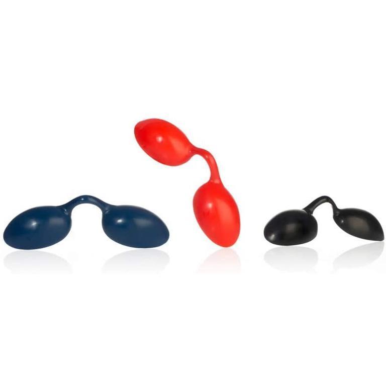 OCULARI SPEC X R U V