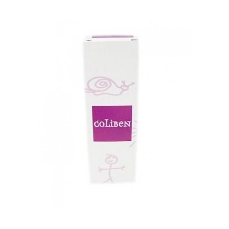 OTIBIMBI COLIBEN GOCCE 50ML