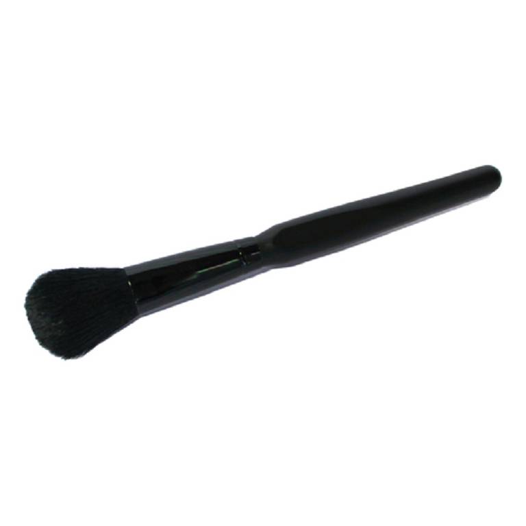 PENNELLO FARD PROFESS CM 15