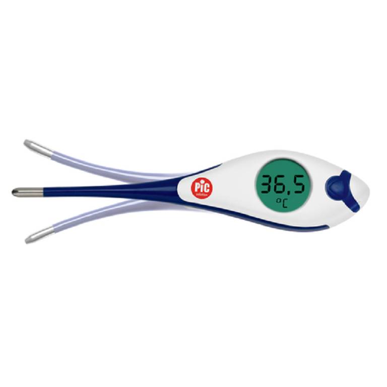 PIC VEDO PREMIUM TERMO DIGIT PIC VEDO PREMIUM TERMO DIGIT