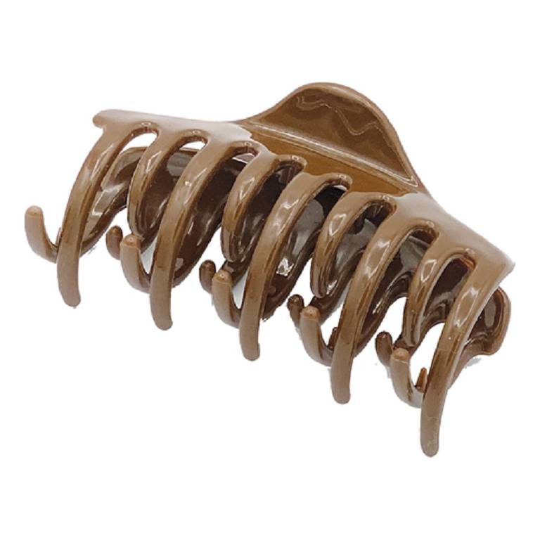 PINZA GRANDE