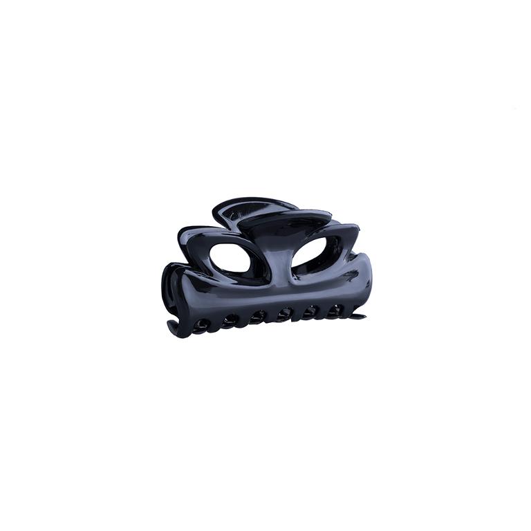 PINZA NERA 7,5CM