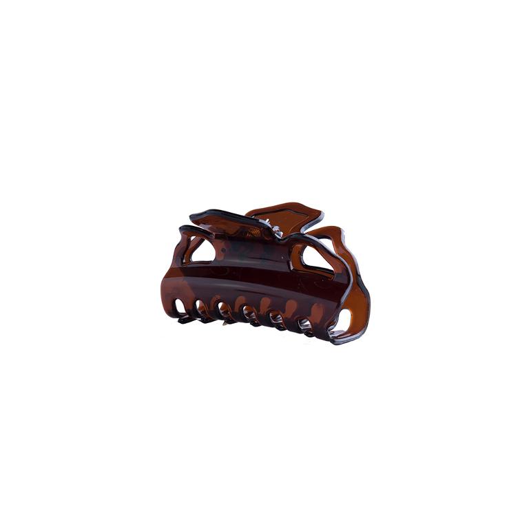 PINZETTA CAP TART6CM TA096T