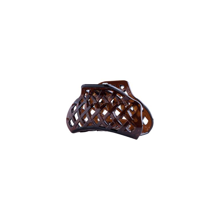PINZETTA CAP TART6CM TA535T