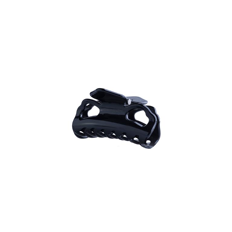 PINZETTA CAPELLI NE6CM TA096N